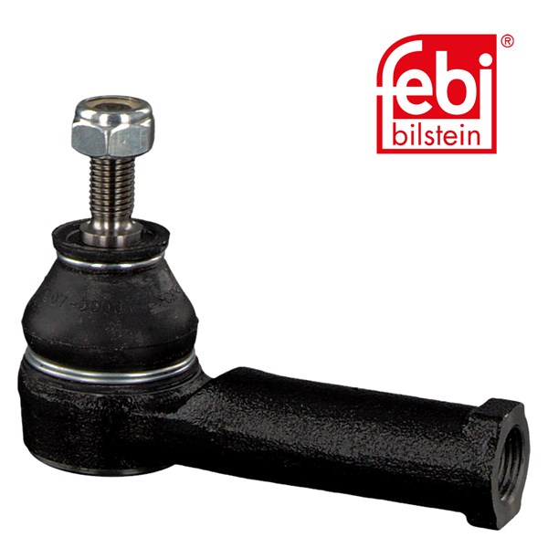 Styrled, framaxel vänster Febi bilstein 10383 FEBI BILSTEIN