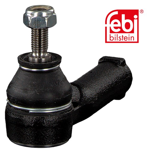 Styrled, framaxel vänster Febi bilstein 10383 FEBI BILSTEIN