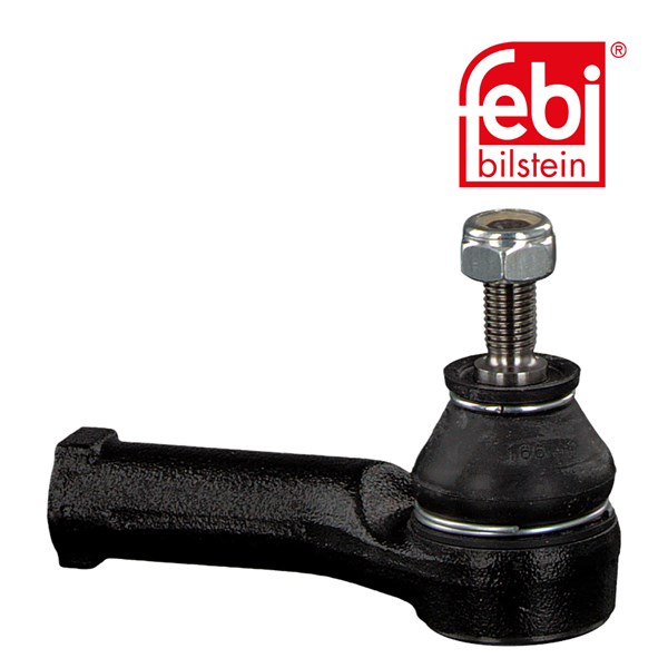 Styrled, framaxel vänster Febi bilstein 10383 FEBI BILSTEIN