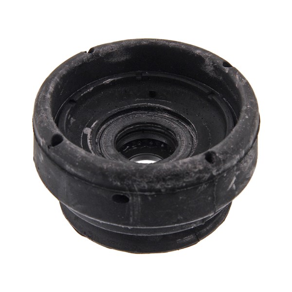 Fjäderbenslager, Fram, höger eller vänster Febi bilstein 10446 FEBI BILSTEIN