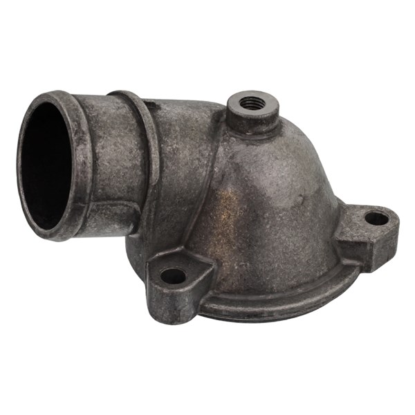 Termostathus Febi bilstein 10492 FEBI BILSTEIN