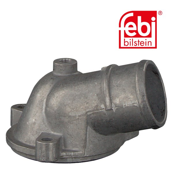 Termostathus Febi bilstein 10492 FEBI BILSTEIN Termostathus Febi bilstein 10492 FEBI BILSTEIN