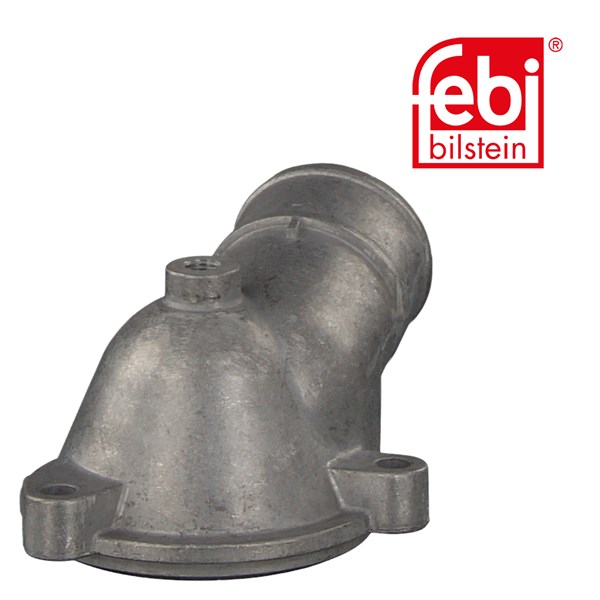 Termostathus Febi bilstein 10492 FEBI BILSTEIN Termostathus Febi bilstein 10492 FEBI BILSTEIN