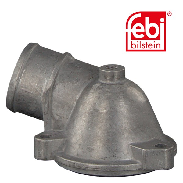 Termostathus Febi bilstein 10492 FEBI BILSTEIN Termostathus Febi bilstein 10492 FEBI BILSTEIN