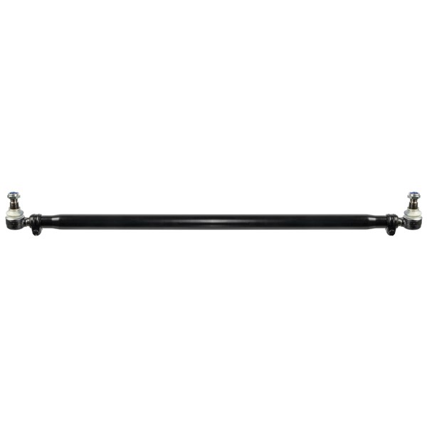 Termostathus Febi bilstein 10492 FEBI BILSTEIN Termostathus Febi bilstein 10492 FEBI BILSTEIN