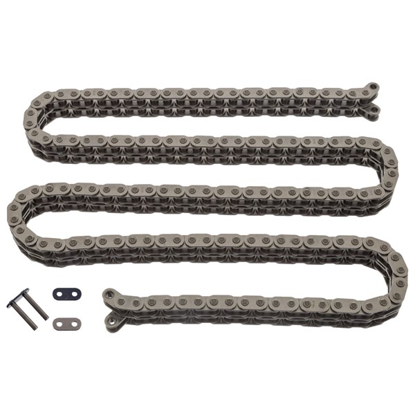 Kamkedja Febi bilstein 10496 FEBI BILSTEIN