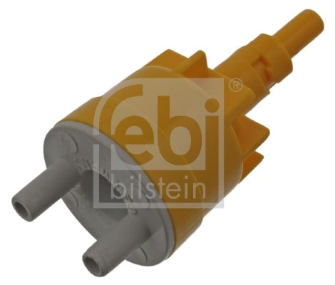 Ventil, bränsletillförselsystem Febi bilstein 10498 FEBI BILSTEIN