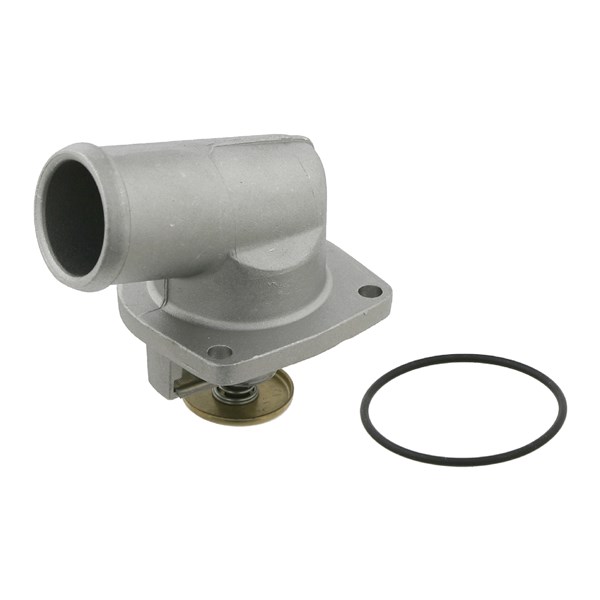 Termostat, kylvätska Febi bilstein 10507 FEBI BILSTEIN