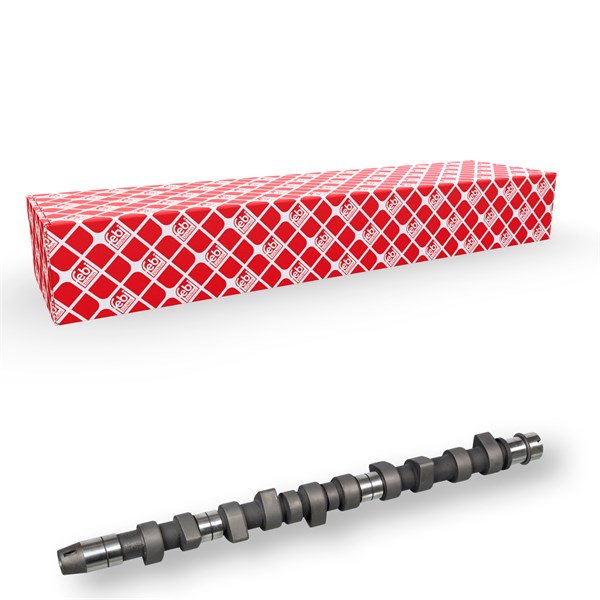 Kamaxel Febi bilstein 10519 FEBI BILSTEIN