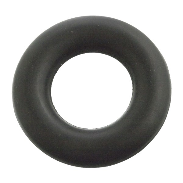 Hållare, avgassystem Febi bilstein 10526 FEBI BILSTEIN