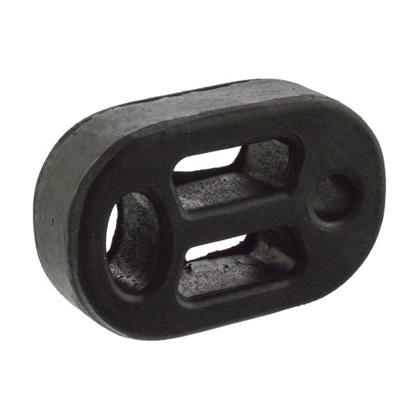 Hållare, avgassystem Febi bilstein 10530 FEBI BILSTEIN