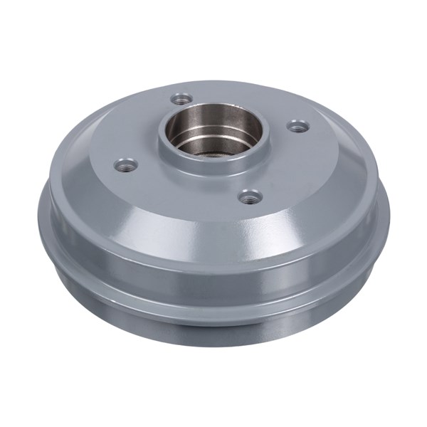 Bromstrumma, Bakaxel Febi bilstein 10534 FEBI BILSTEIN