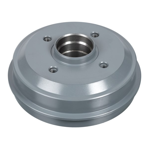 Bromstrumma, Bakaxel Febi bilstein 10537 FEBI BILSTEIN
