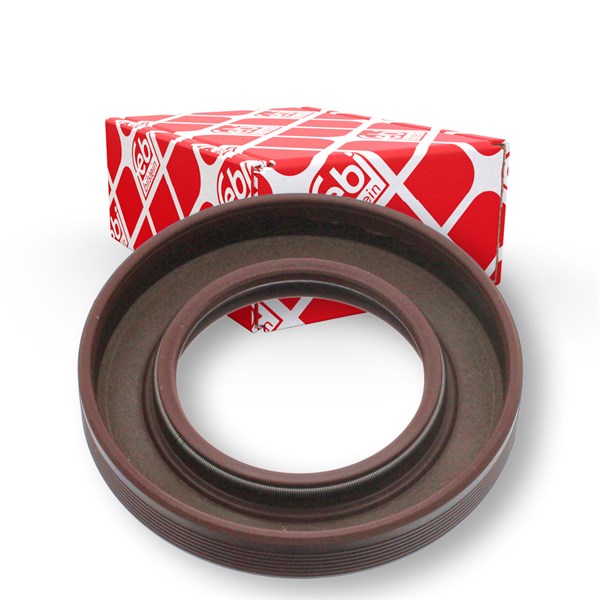 Oljepackningsring, kamaxel, Fram Febi bilstein 10538 FEBI BILSTEIN