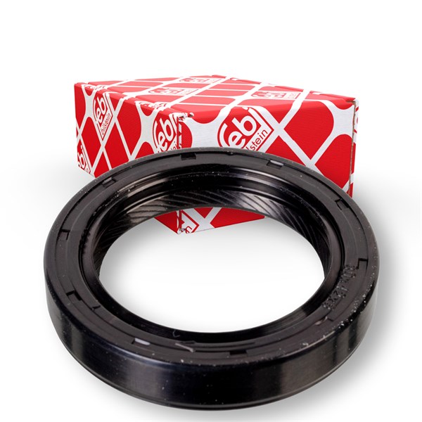 Oljepackningsring, kamaxel, Fram Febi bilstein 10540 FEBI BILSTEIN