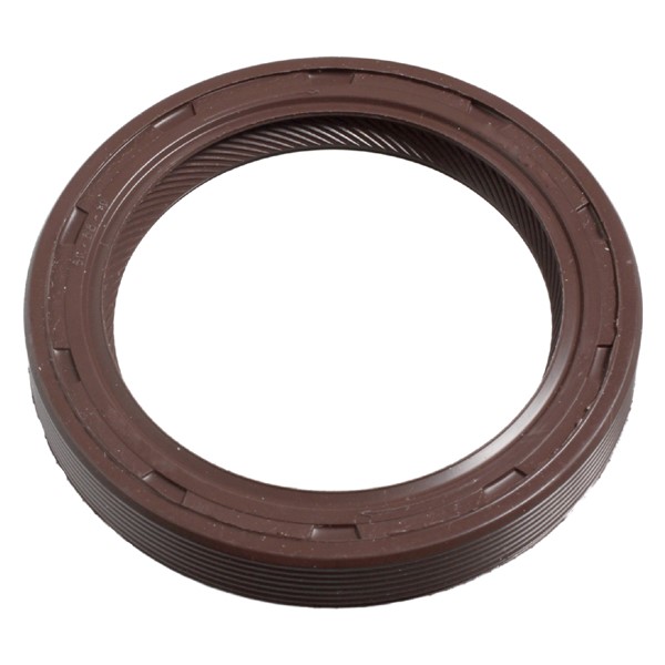 Oljepackningsring, vevaxel, Fram Febi bilstein 10543 FEBI BILSTEIN
