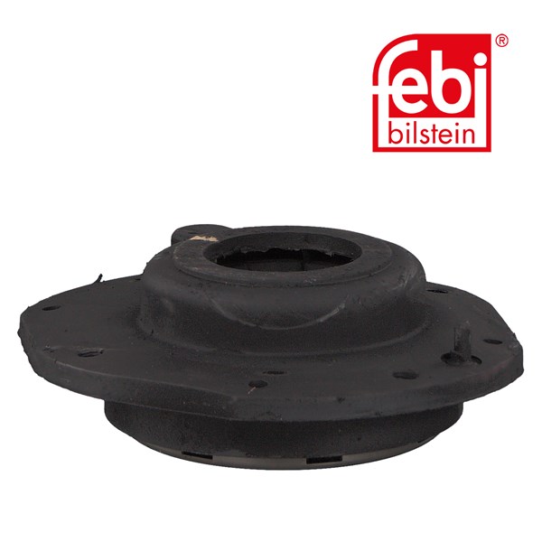 Fjäderbenslager, Fram, höger eller vänster Febi bilstein 10549 FEBI BILSTEIN