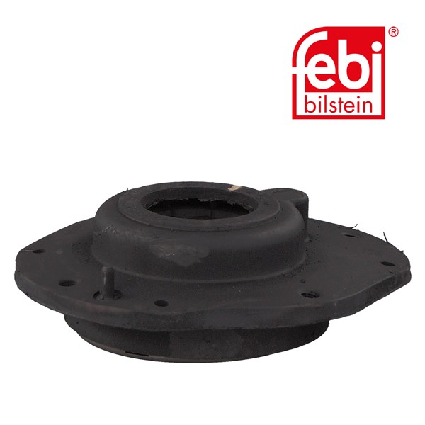 Fjäderbenslager, Fram, höger eller vänster Febi bilstein 10549 FEBI BILSTEIN