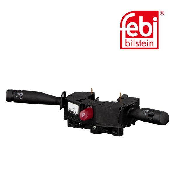 Brytare, torkare Febi bilstein 10551 FEBI BILSTEIN