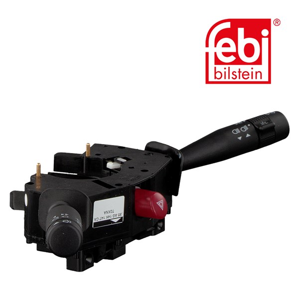 Brytare, torkare Febi bilstein 10551 FEBI BILSTEIN