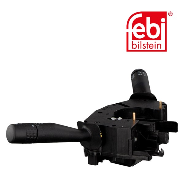 Brytare, torkare Febi bilstein 10551 FEBI BILSTEIN