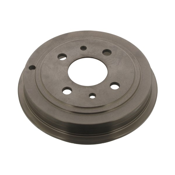 Bromstrumma, Bakaxel Febi bilstein 10561 FEBI BILSTEIN