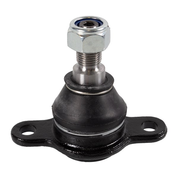 Kulled / Spindelled, Fram, höger eller vänster, Nedre Febi bilste FEBI BILSTEIN