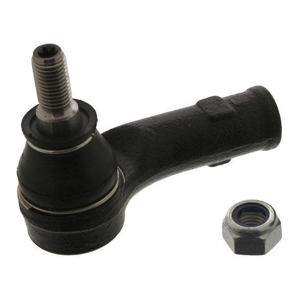 Styrled, framaxel vänster Febi bilstein ProKit 10582 FEBI BILSTEIN