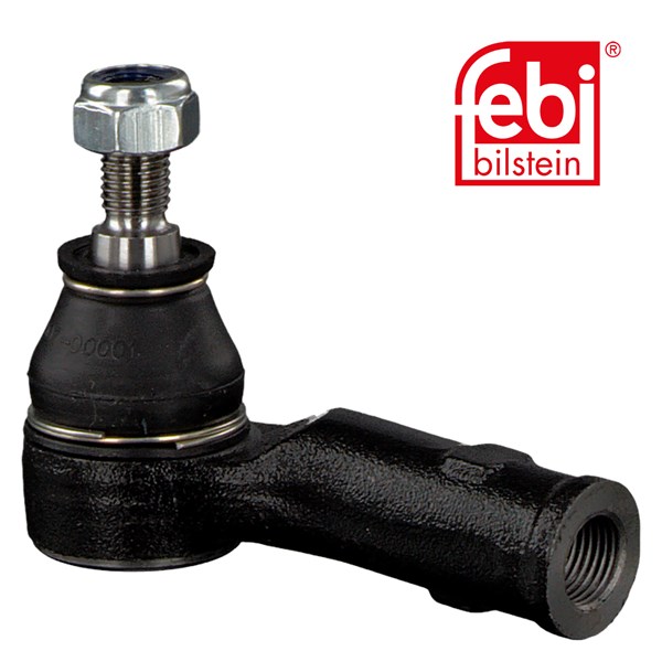 Styrled, framaxel vänster Febi bilstein ProKit 10582 FEBI BILSTEIN