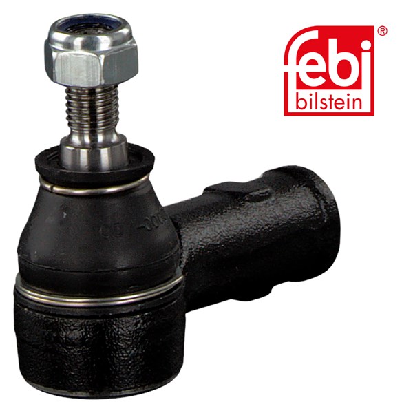 Styrled, framaxel vänster Febi bilstein ProKit 10582 FEBI BILSTEIN