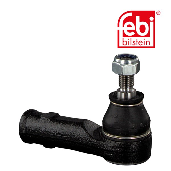 Styrled, framaxel vänster Febi bilstein ProKit 10582 FEBI BILSTEIN