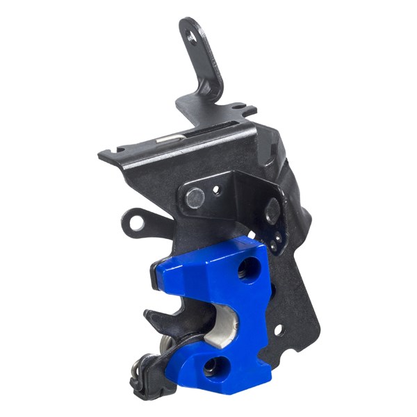 Styrled, framaxel vänster Febi bilstein ProKit 10582 FEBI BILSTEIN