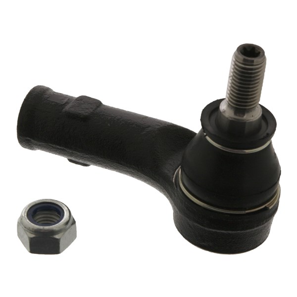 Styrled, Framaxel, framaxel höger Febi bilstein ProKit 10583 FEBI BILSTEIN