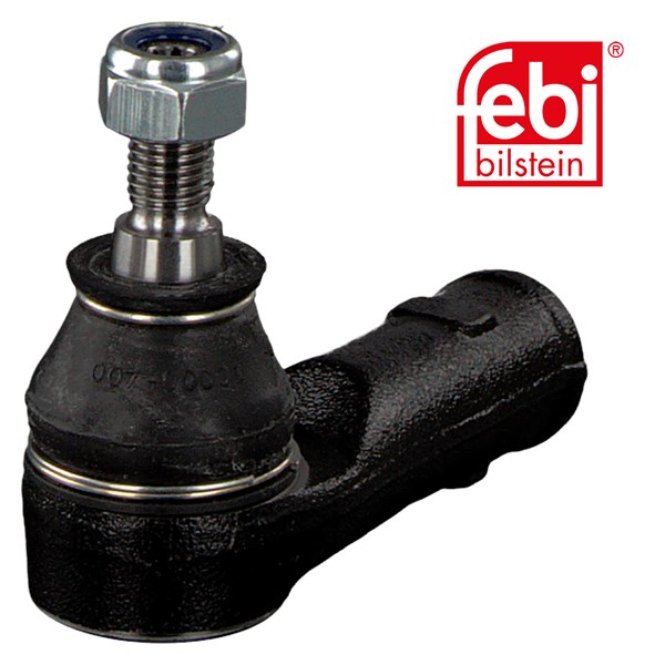 Styrled, Framaxel, framaxel höger Febi bilstein ProKit 10583 FEBI BILSTEIN
