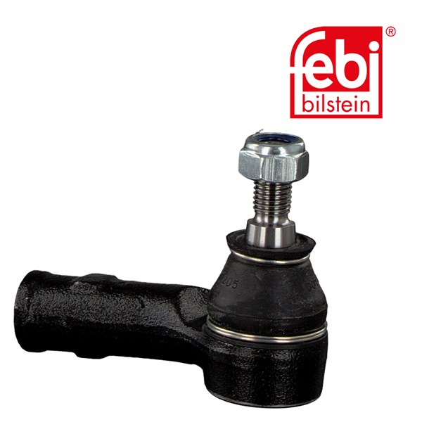 Styrled, Framaxel, framaxel höger Febi bilstein ProKit 10583 FEBI BILSTEIN
