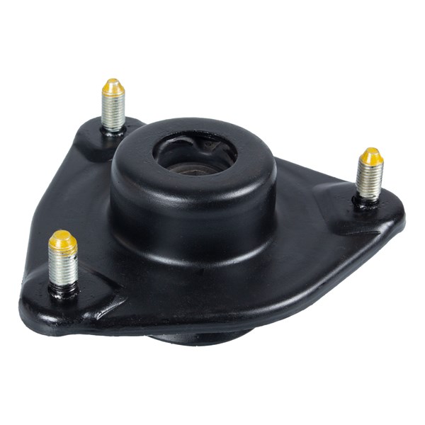 Styrled, Framaxel, framaxel höger Febi bilstein ProKit 10583 FEBI BILSTEIN