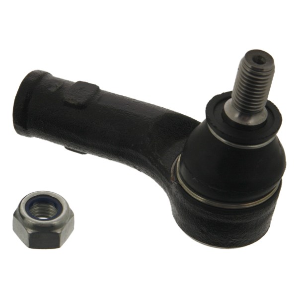 Styrled, framaxel höger Febi bilstein ProKit 10584 FEBI BILSTEIN