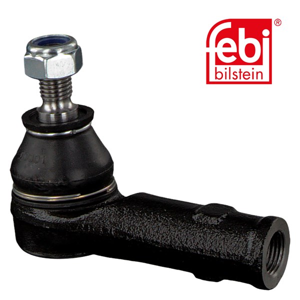 Styrled, framaxel höger Febi bilstein ProKit 10584 FEBI BILSTEIN