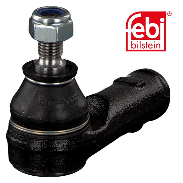 Styrled, framaxel höger Febi bilstein ProKit 10584 FEBI BILSTEIN