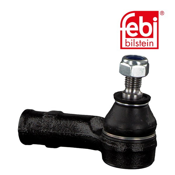Styrled, framaxel höger Febi bilstein ProKit 10584 FEBI BILSTEIN