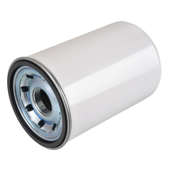 Styrled, framaxel höger Febi bilstein ProKit 10584 FEBI BILSTEIN
