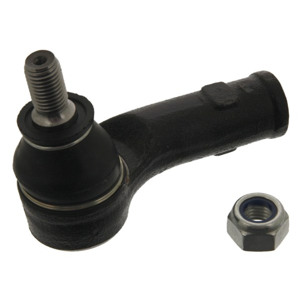 Styrled, framaxel vänster Febi bilstein ProKit 10585 FEBI BILSTEIN