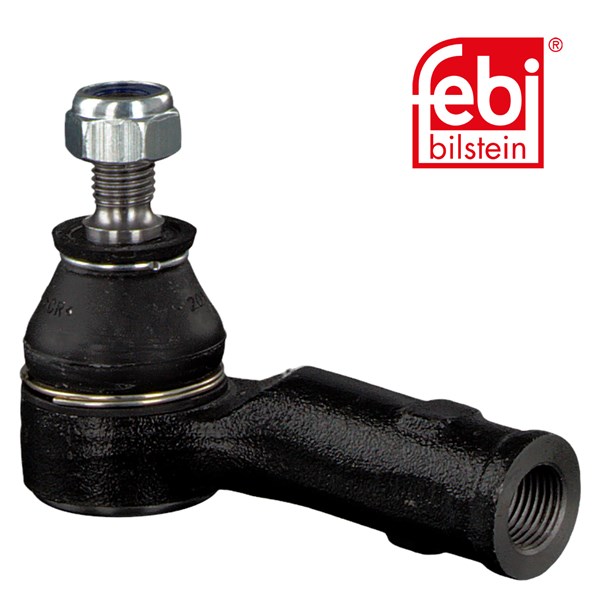 Styrled, framaxel vänster Febi bilstein ProKit 10585 FEBI BILSTEIN