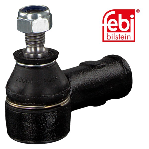 Styrled, framaxel vänster Febi bilstein ProKit 10585 FEBI BILSTEIN