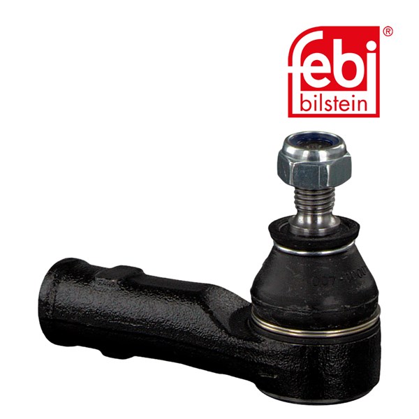 Styrled, framaxel vänster Febi bilstein ProKit 10585 FEBI BILSTEIN