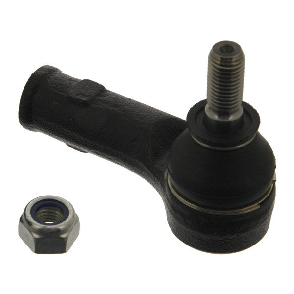 Styrled, framaxel höger Febi bilstein ProKit 10586 FEBI BILSTEIN