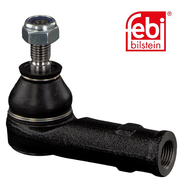 Styrled, framaxel höger Febi bilstein ProKit 10586 FEBI BILSTEIN