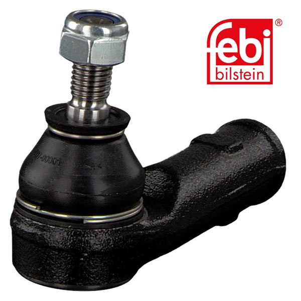 Styrled, framaxel höger Febi bilstein ProKit 10586 FEBI BILSTEIN