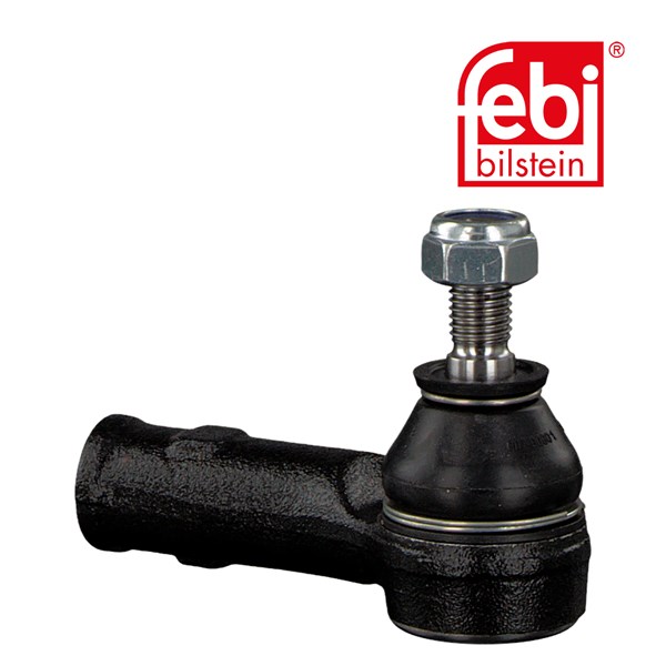 Styrled, framaxel höger Febi bilstein ProKit 10586 FEBI BILSTEIN