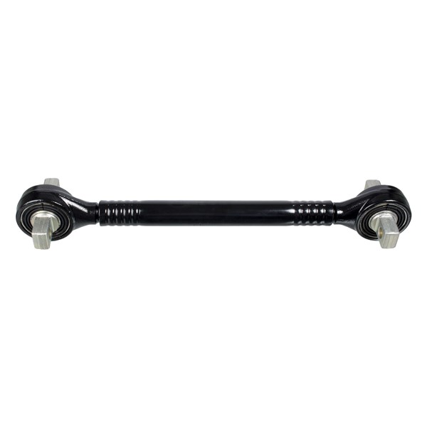 Styrled, framaxel höger Febi bilstein ProKit 10586 FEBI BILSTEIN